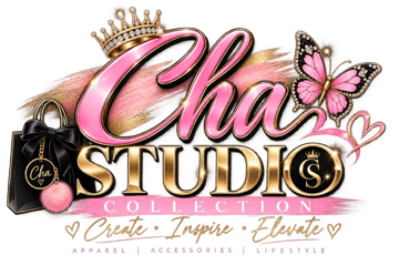 Cha Studios